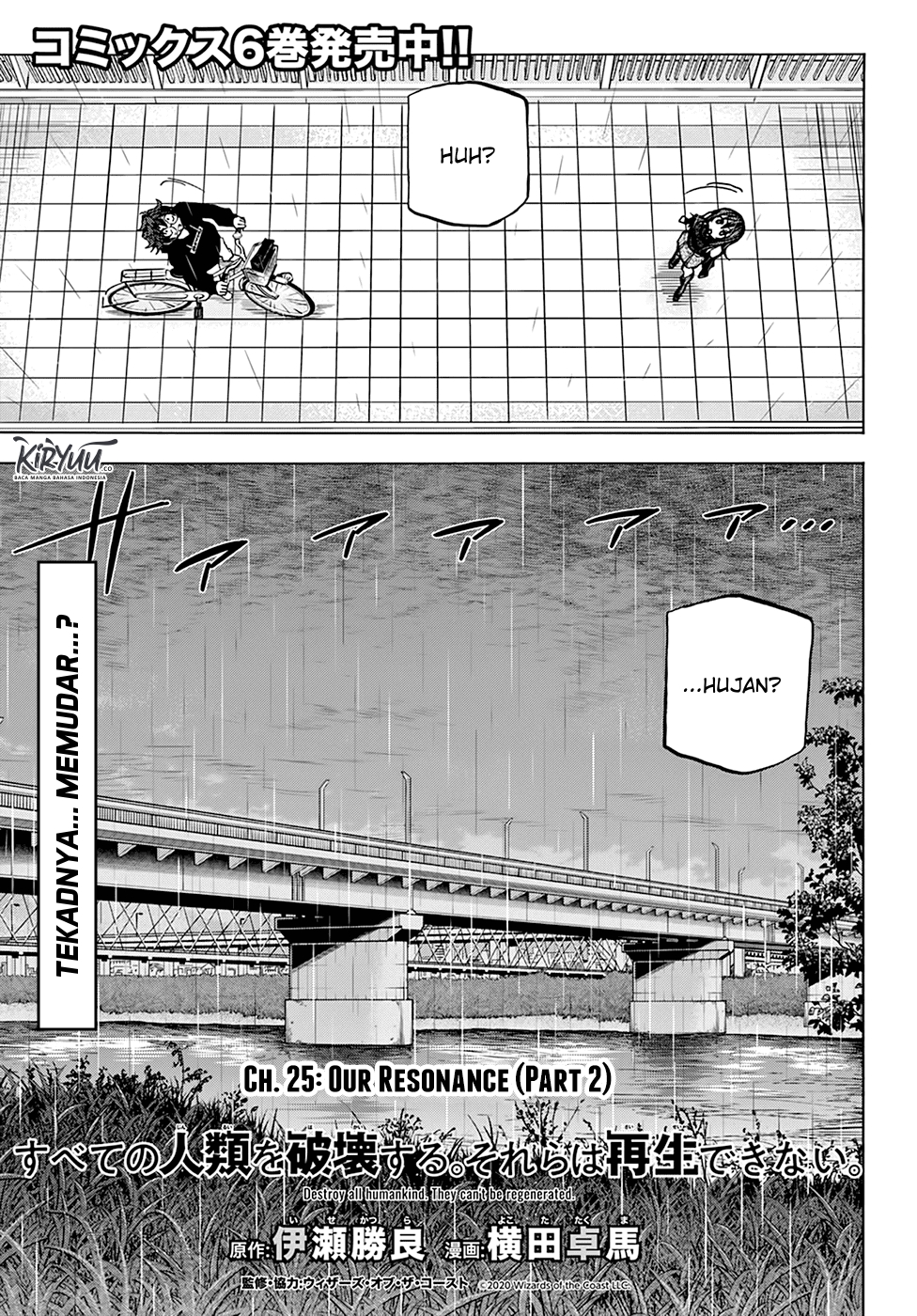 Chapter 25 - halaman 5