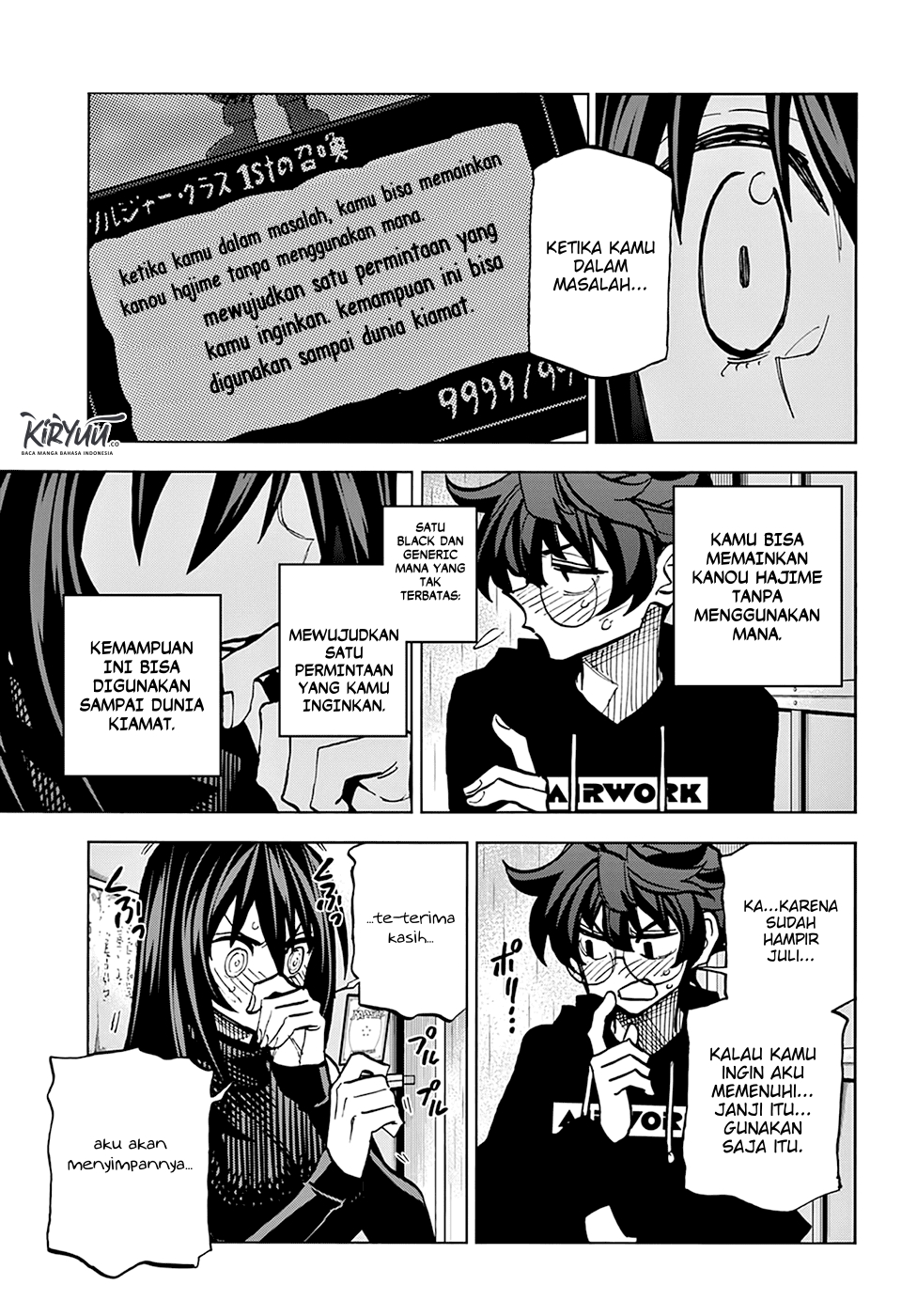 Chapter 25 - halaman 41