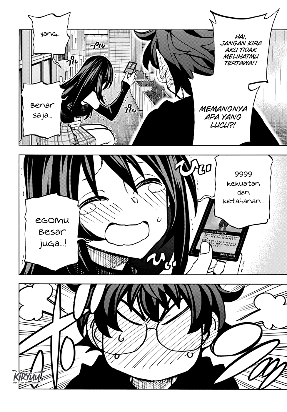 Chapter 25 - halaman 42