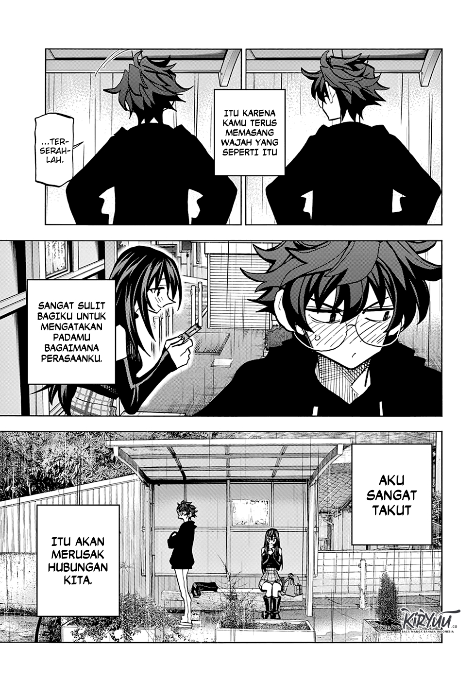 Chapter 25 - halaman 45
