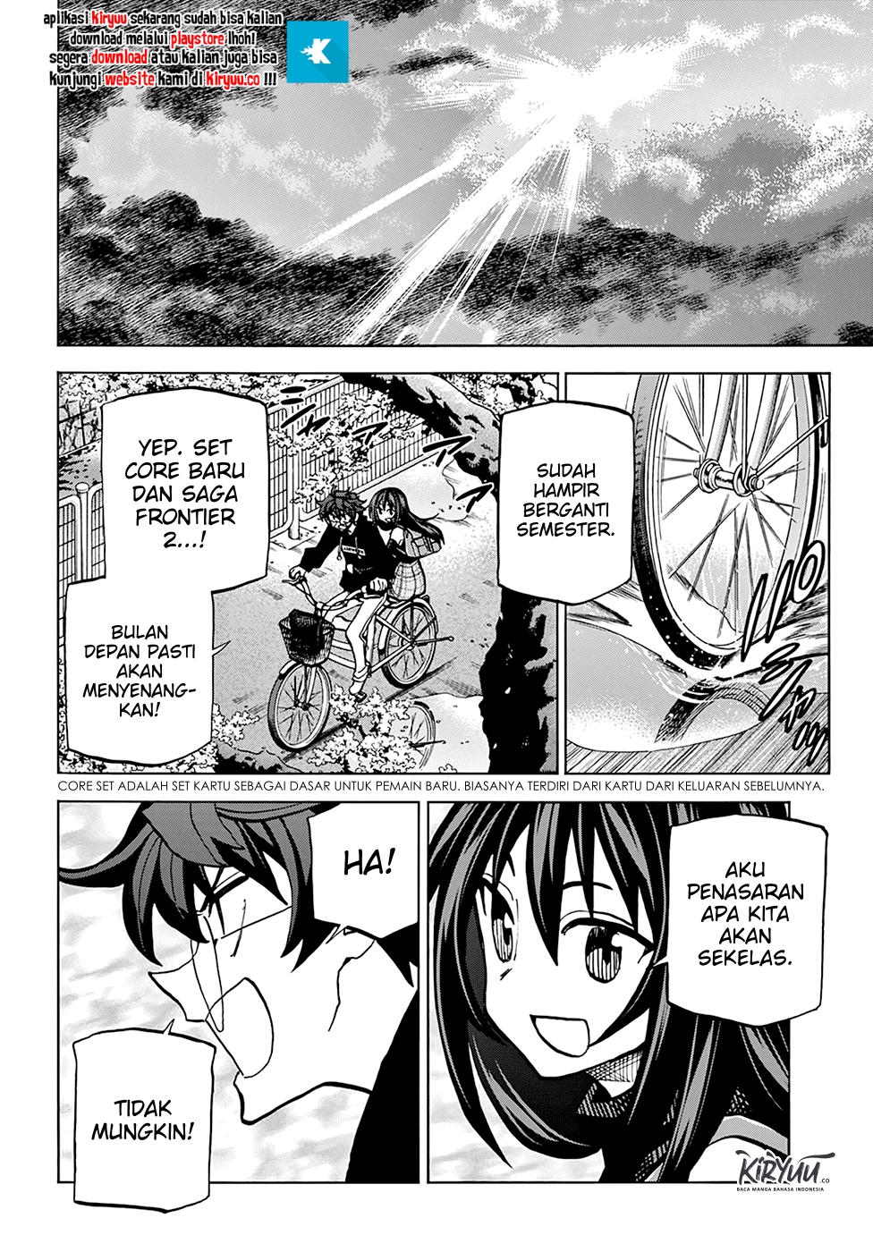 Chapter 25 - halaman 46