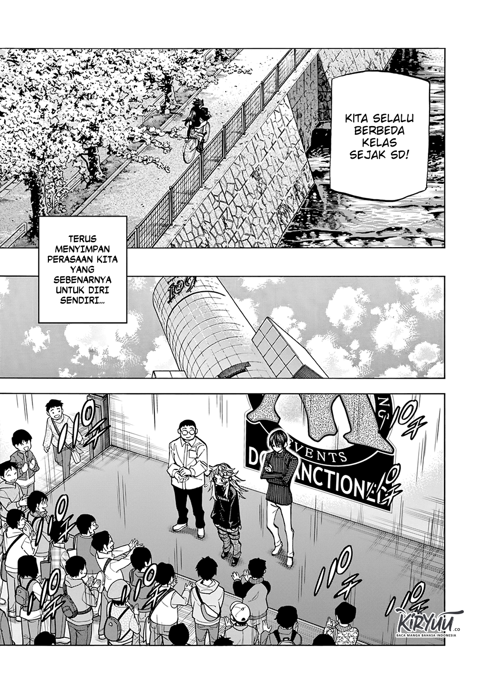 Chapter 25 - halaman 47