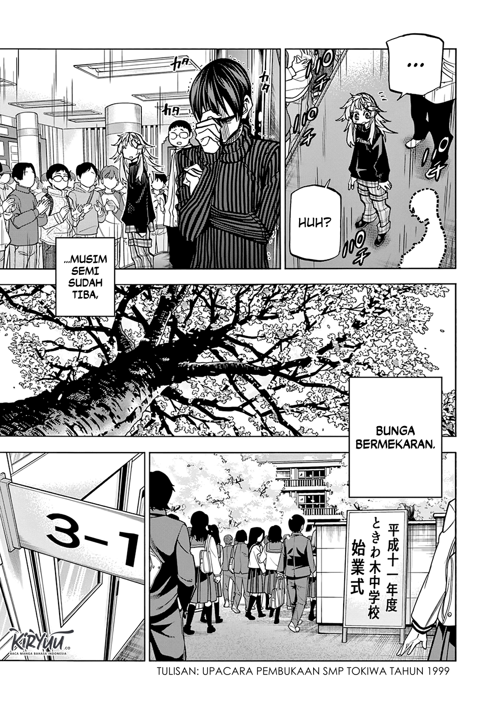 Chapter 25 - halaman 49