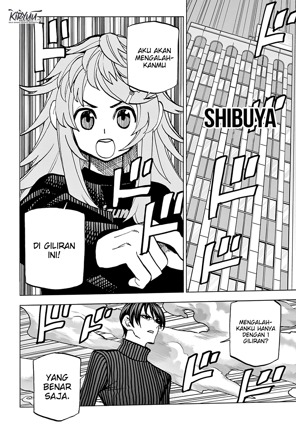 Chapter 25 - halaman 6