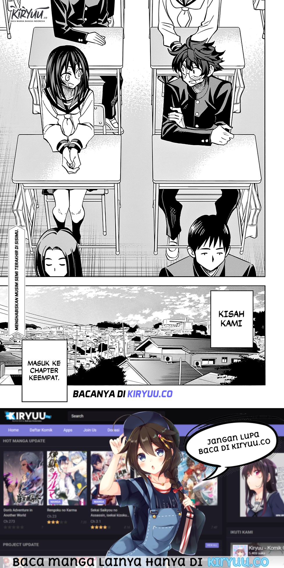 Chapter 25 - halaman 51