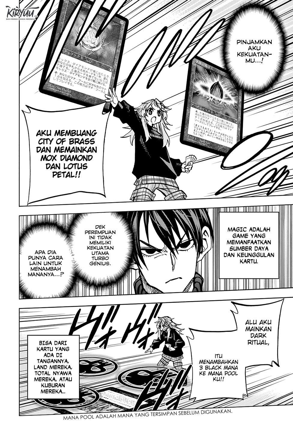 Chapter 25 - halaman 8