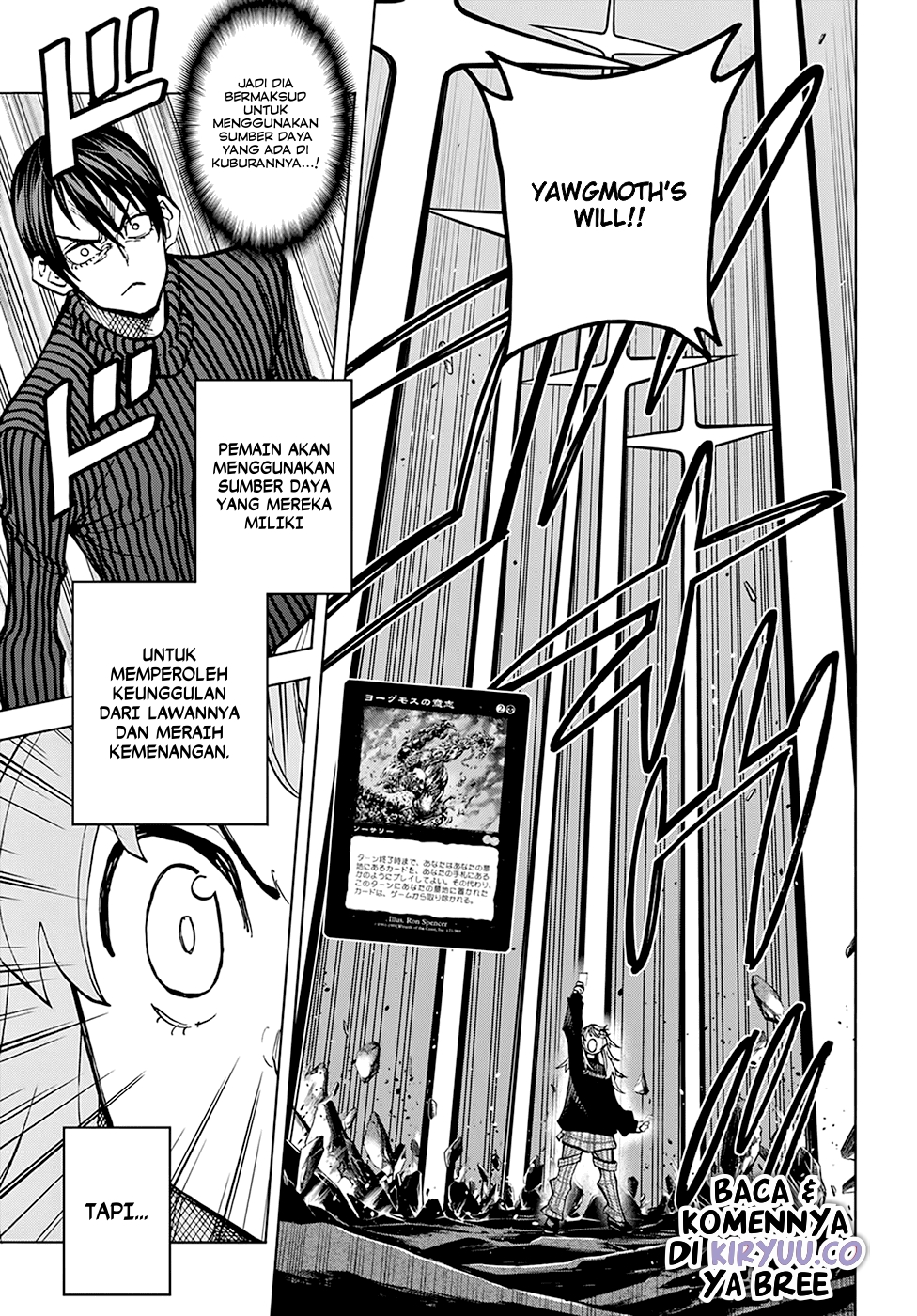 Chapter 25 - halaman 9