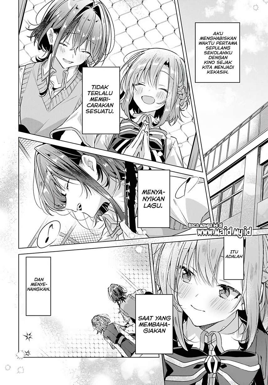 Chapter 16 - halaman 12