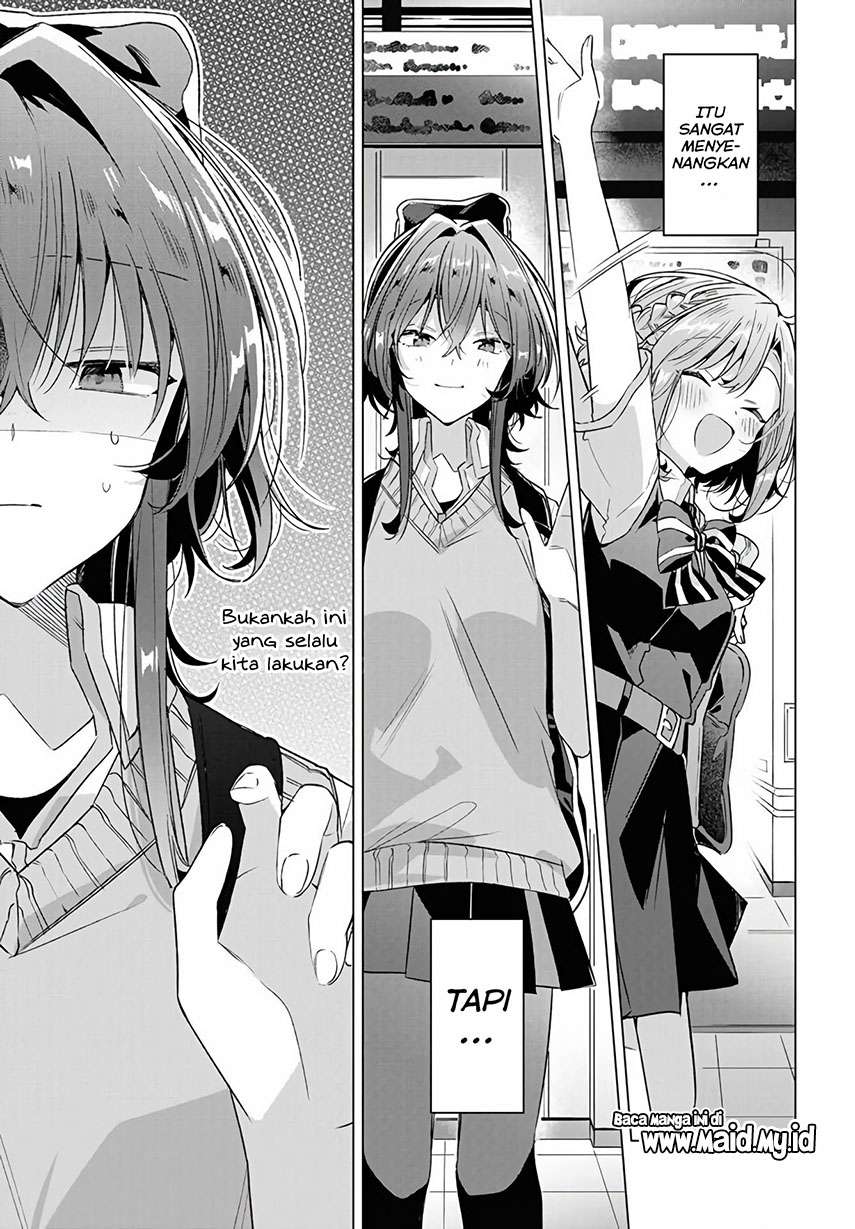 Chapter 16 - halaman 13