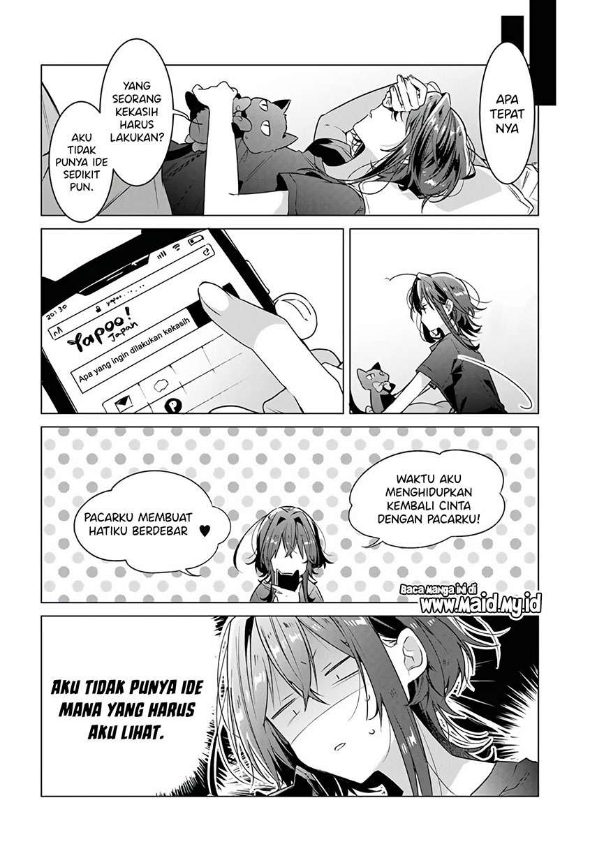 Chapter 16 - halaman 14