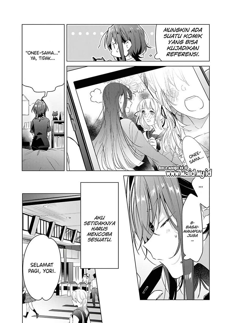 Chapter 16 - halaman 15