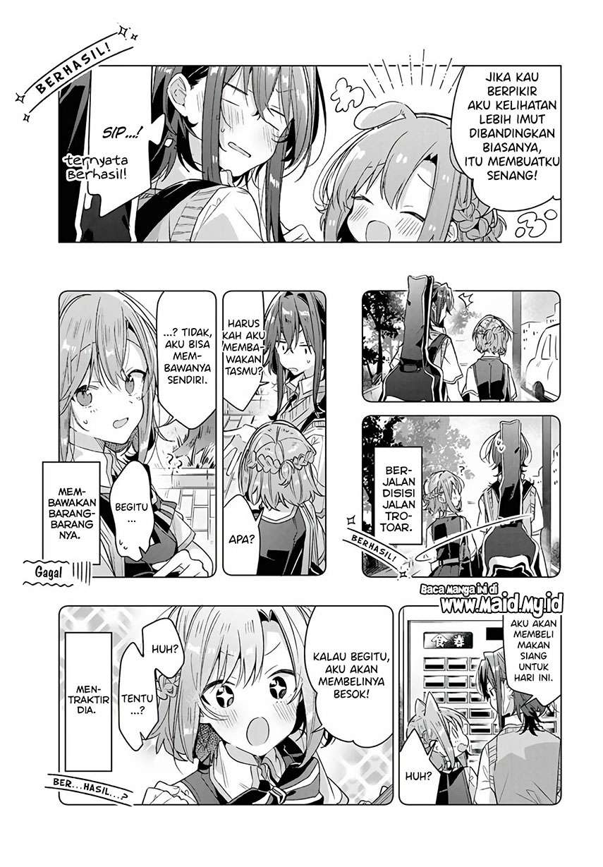 Chapter 16 - halaman 17