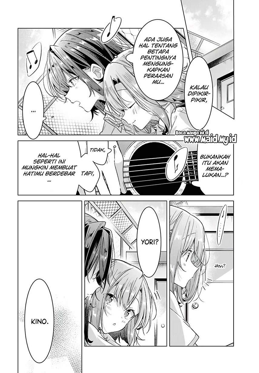 Chapter 16 - halaman 18