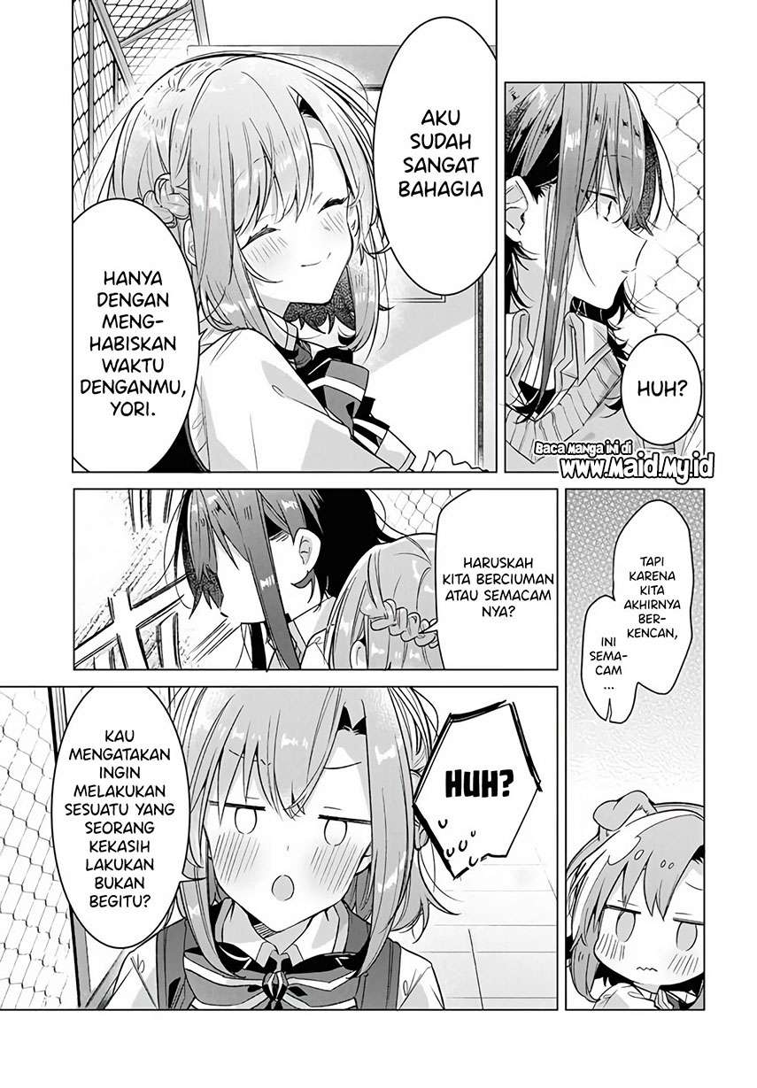 Chapter 16 - halaman 23