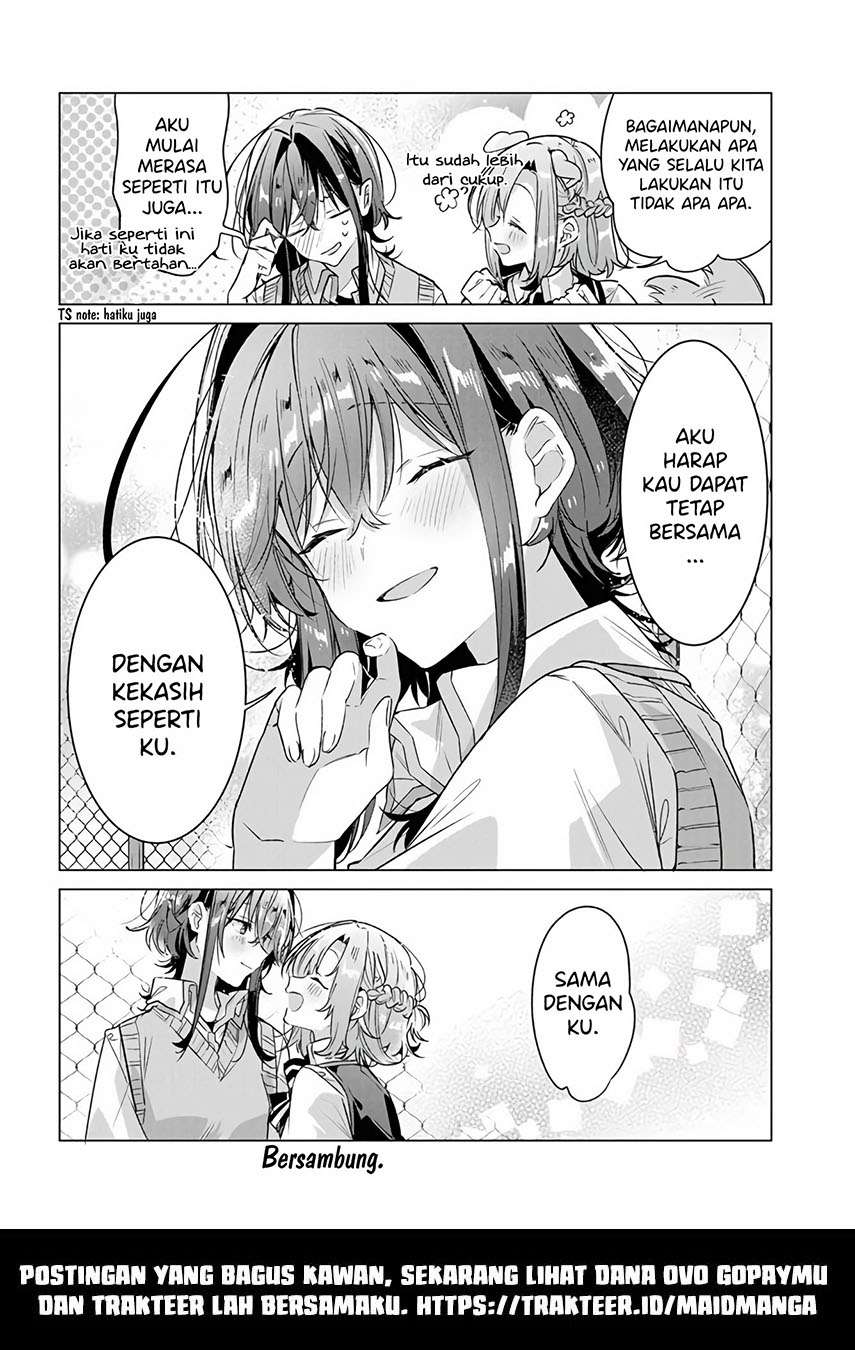 Chapter 16 - halaman 26