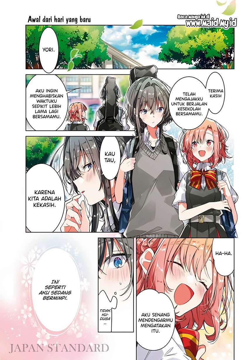 Chapter 16 - halaman 4