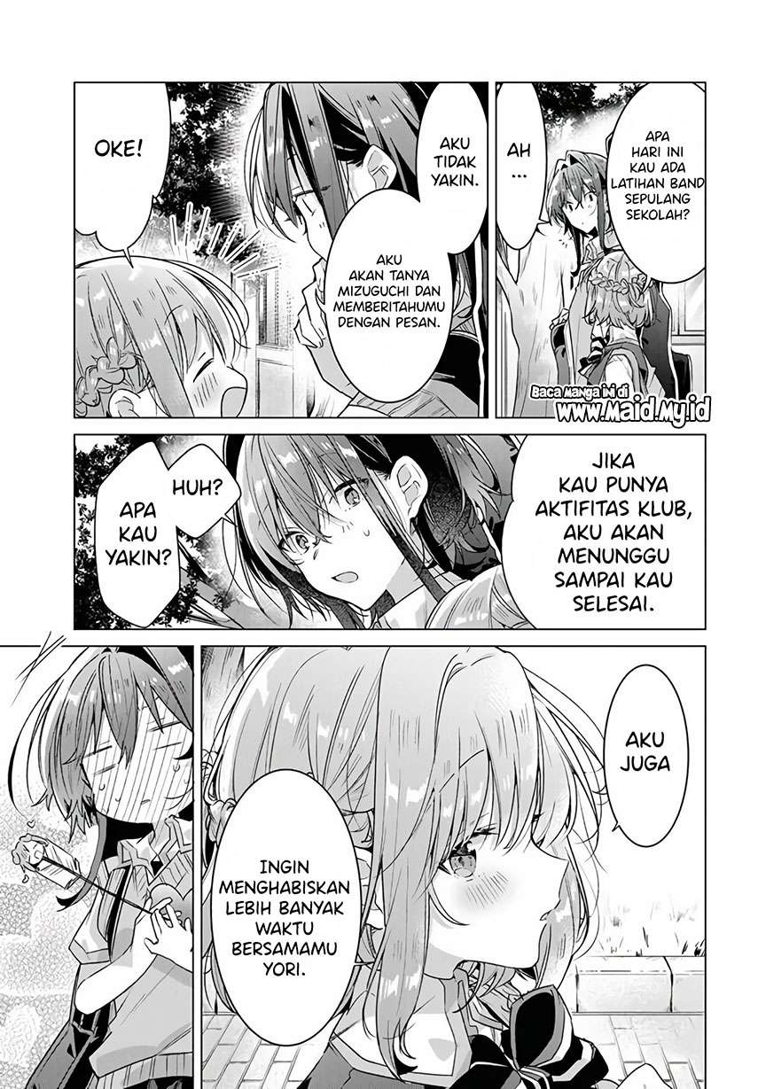 Chapter 16 - halaman 7
