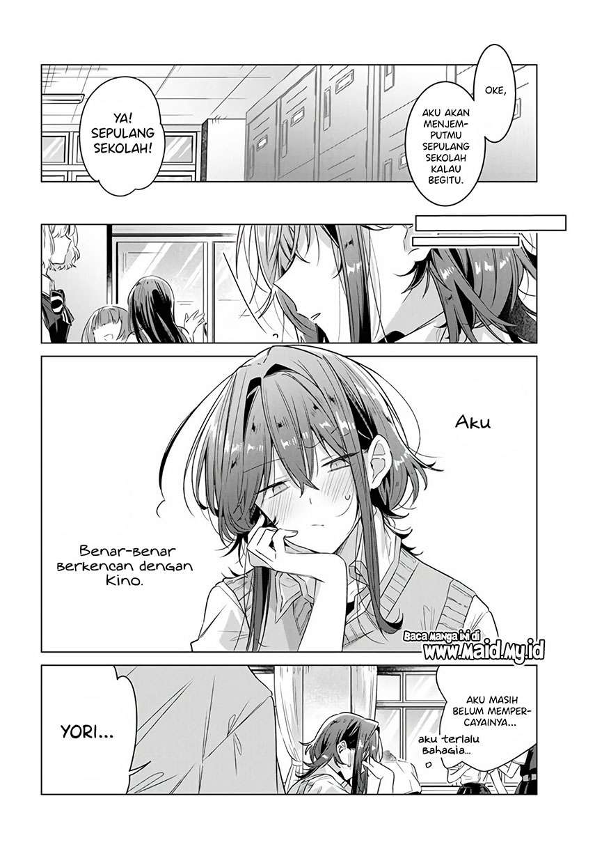 Chapter 16 - halaman 8