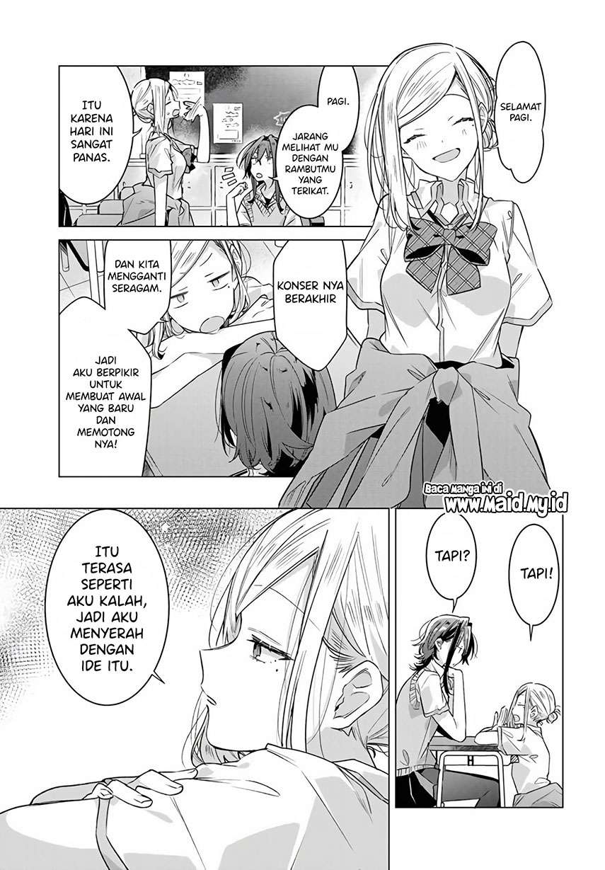 Chapter 16 - halaman 9