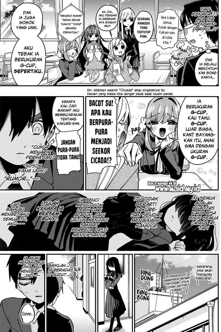 Chapter 45 - halaman 12