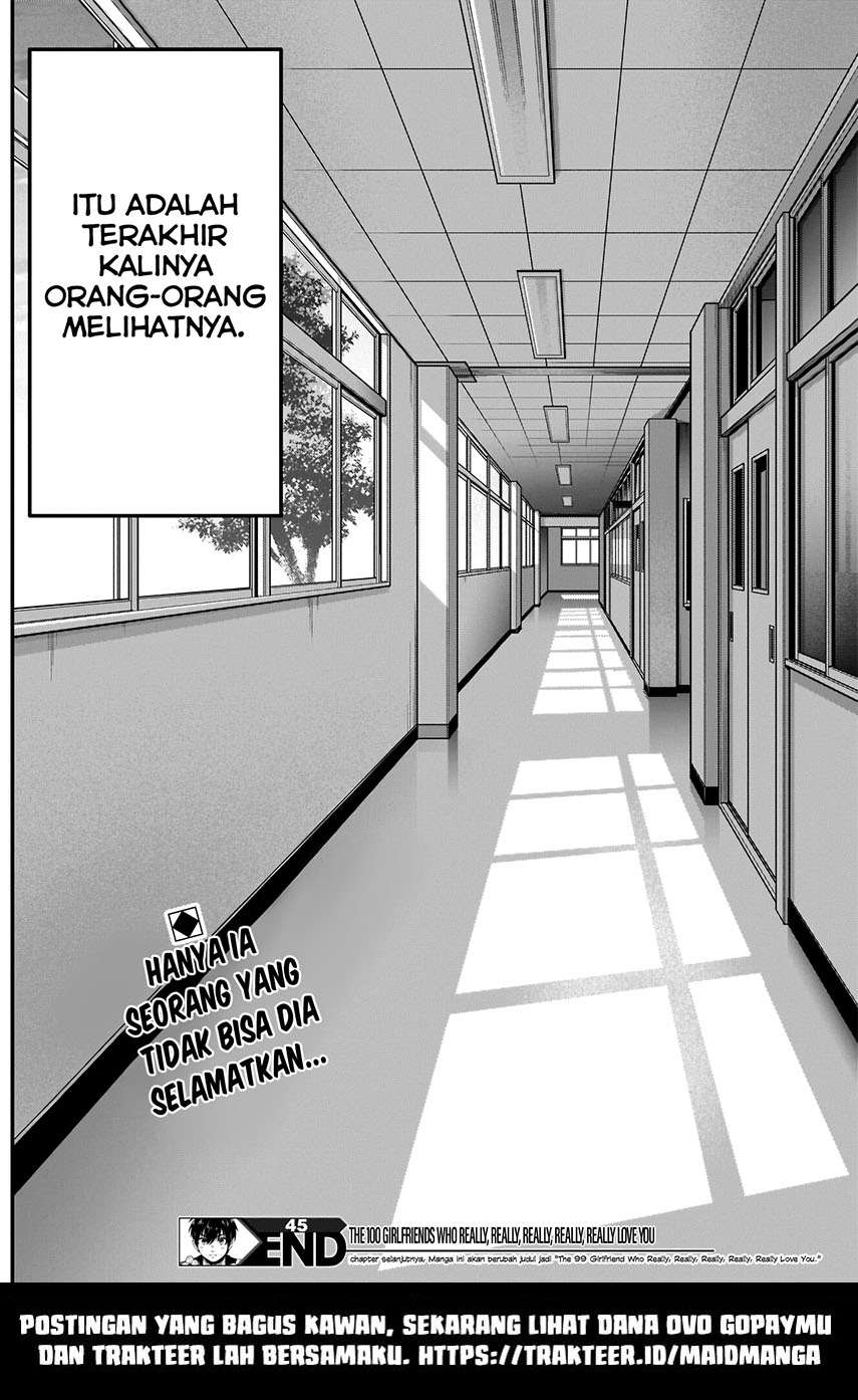 Chapter 45 - halaman 17