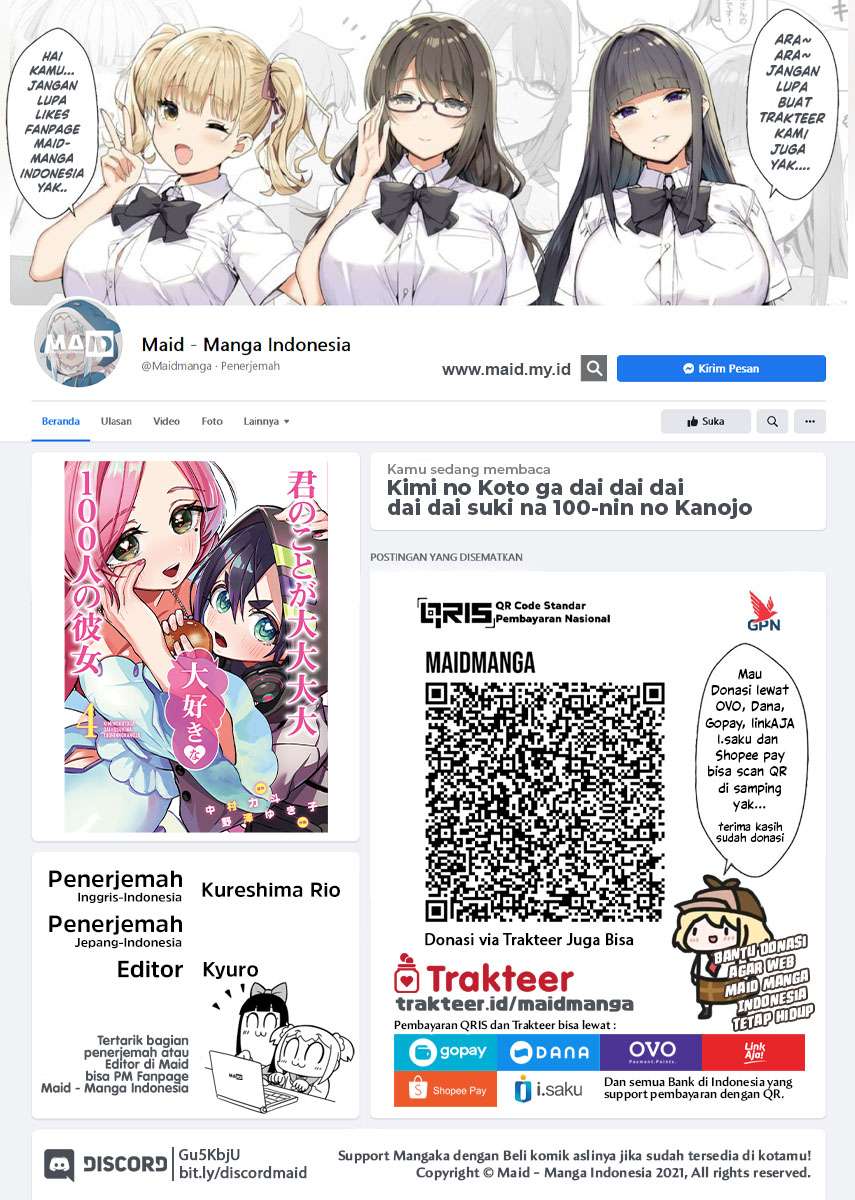 Chapter 45 - halaman 3