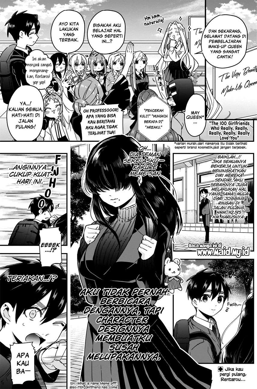 Chapter 45 - halaman 4