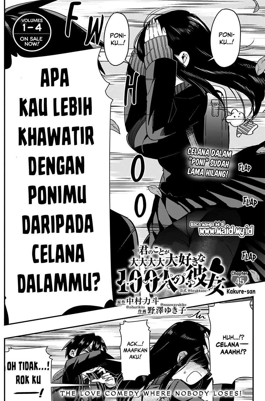Chapter 45 - halaman 5