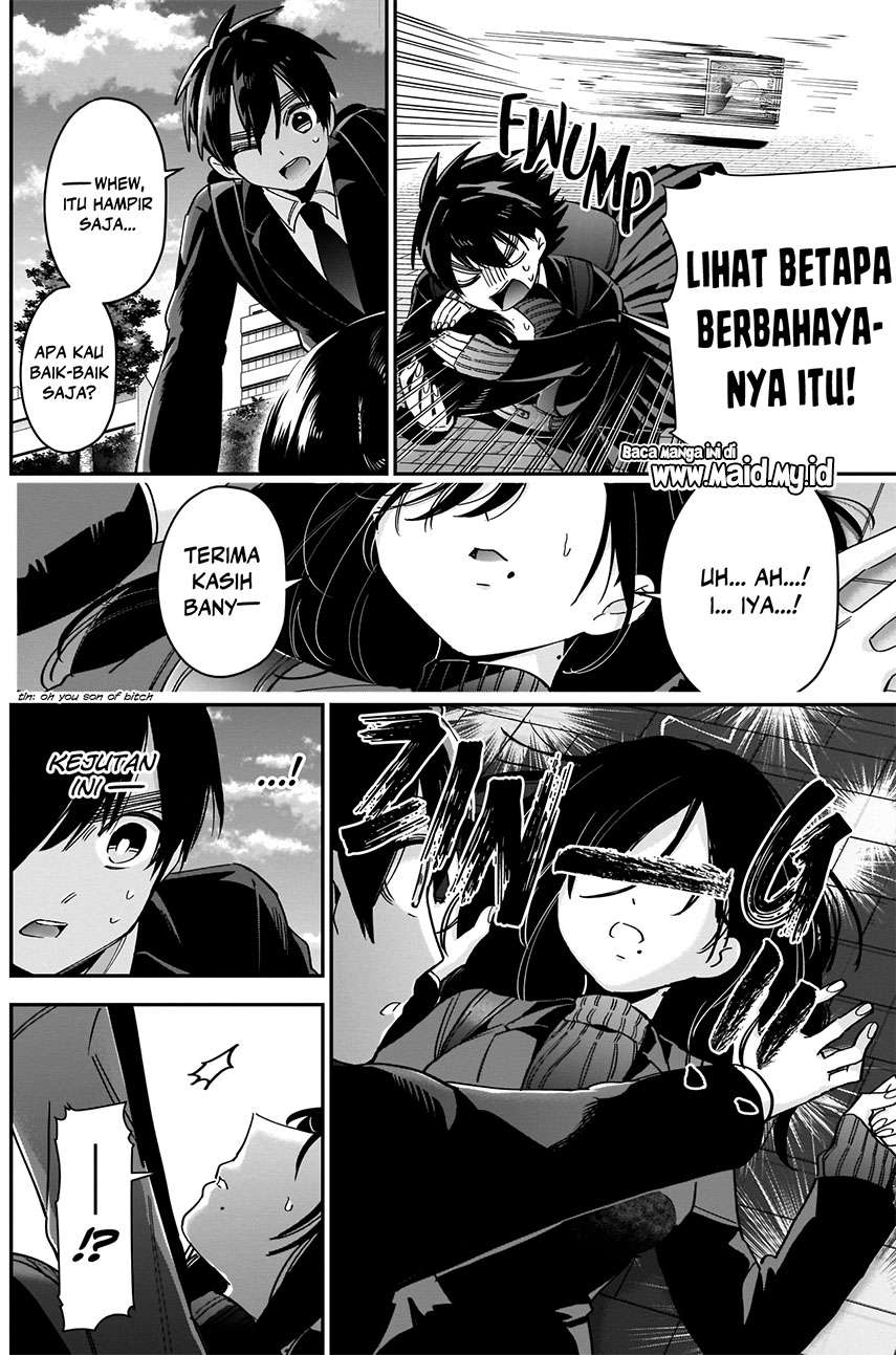 Chapter 45 - halaman 7