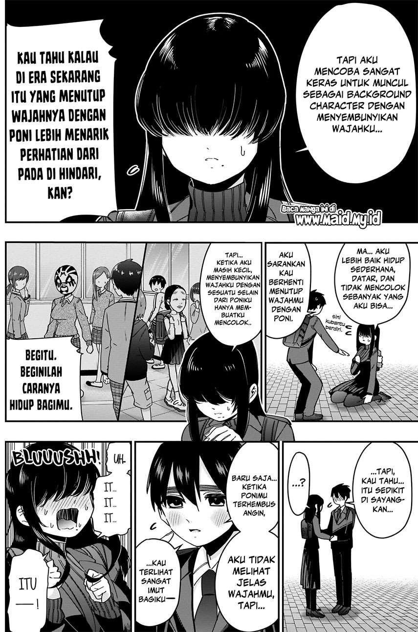 Chapter 45 - halaman 9