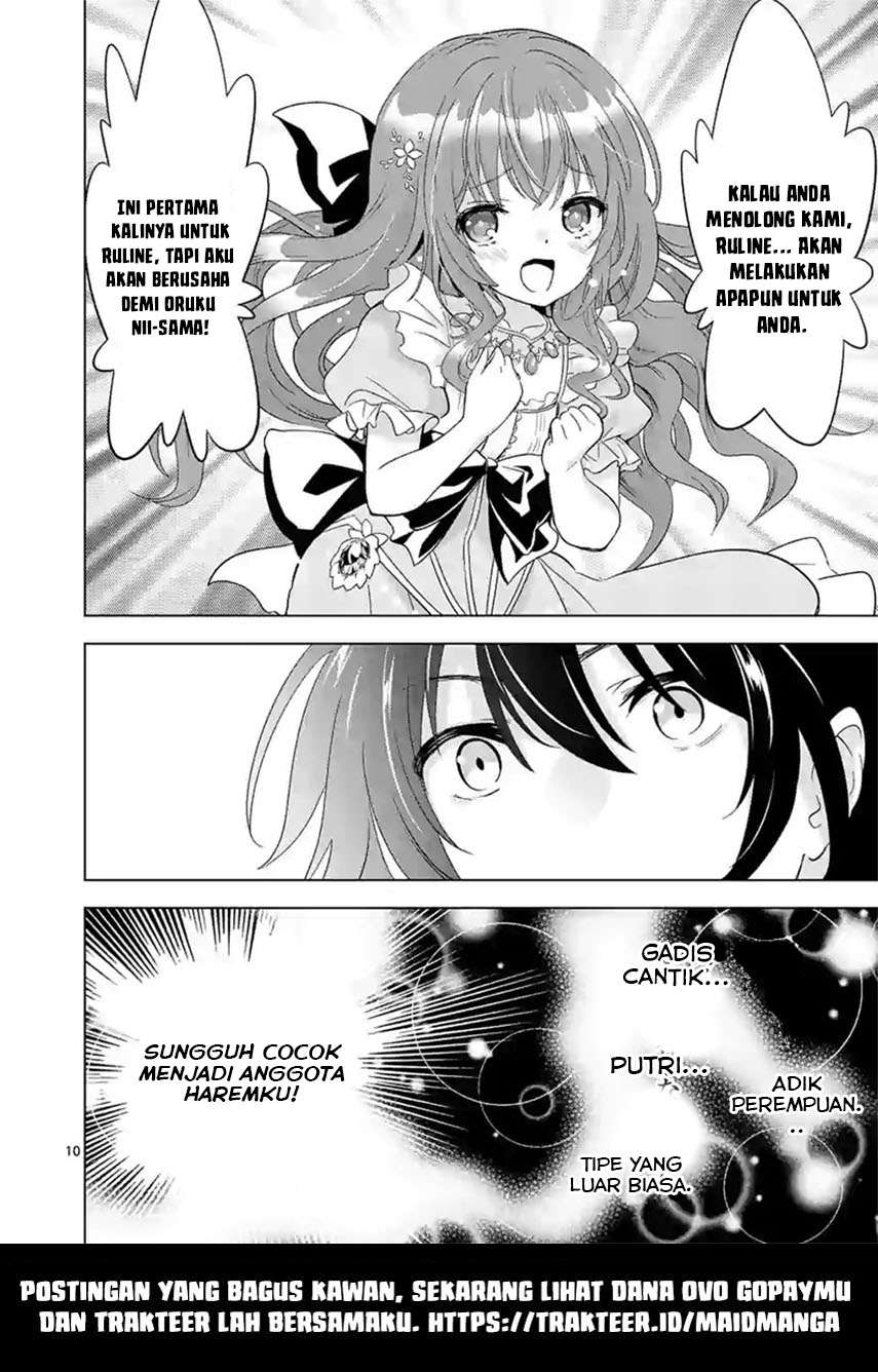 Chapter 46 - halaman 13