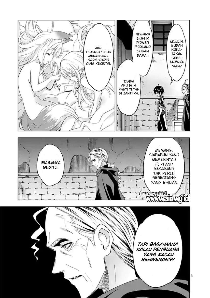 Chapter 46 - halaman 6