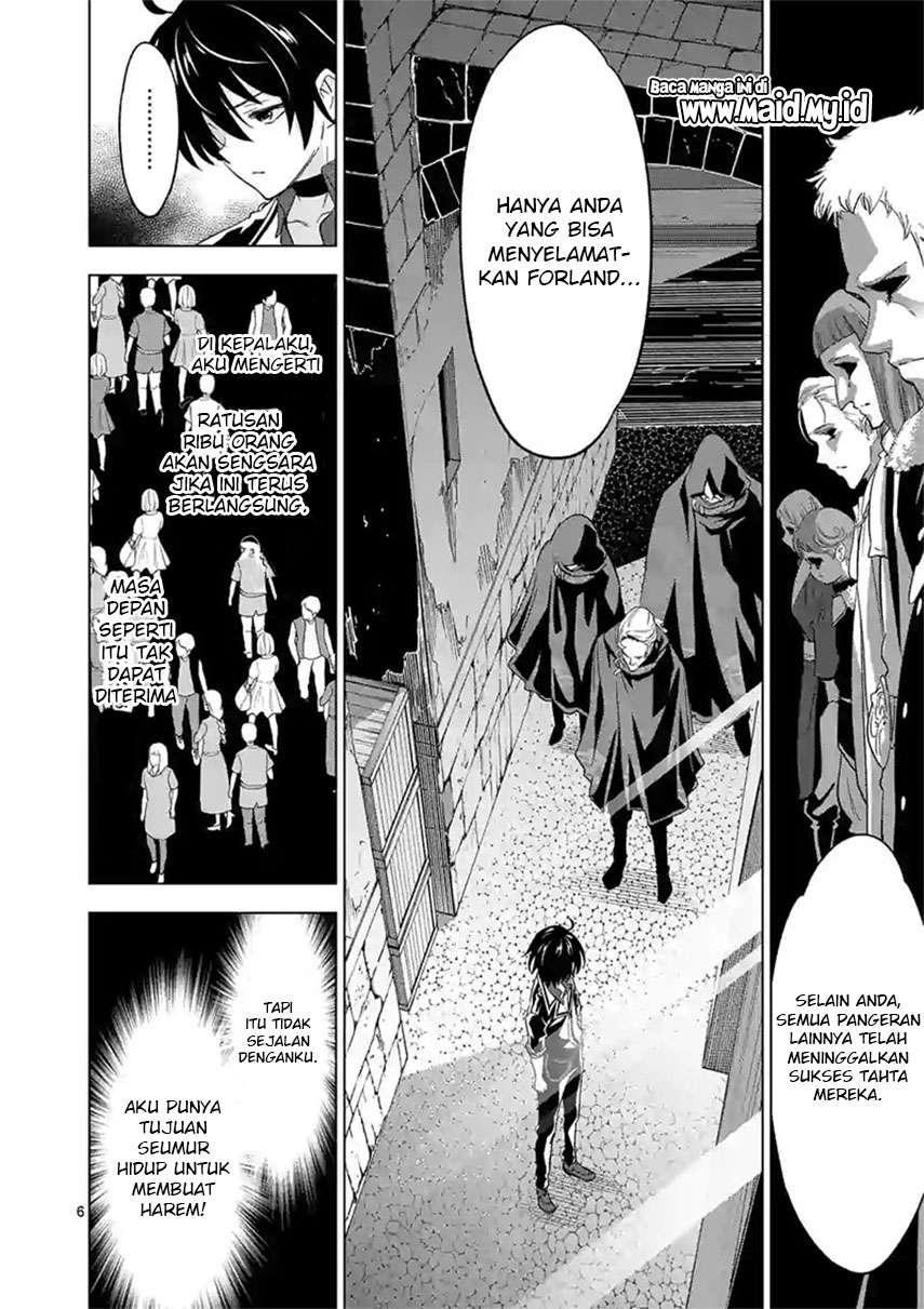 Chapter 46 - halaman 9