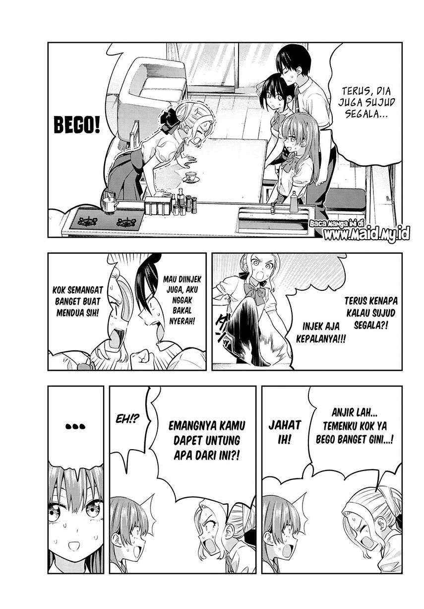 Chapter 36 - halaman 12