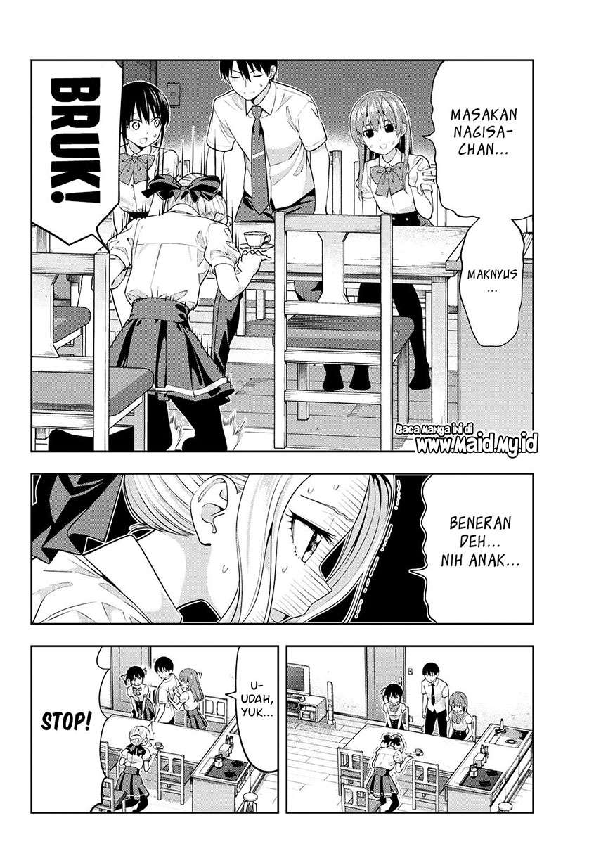 Chapter 36 - halaman 13