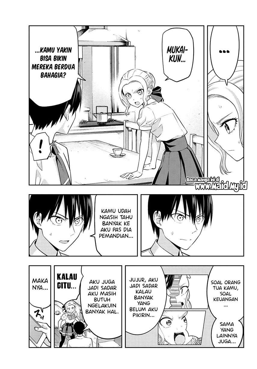 Chapter 36 - halaman 14