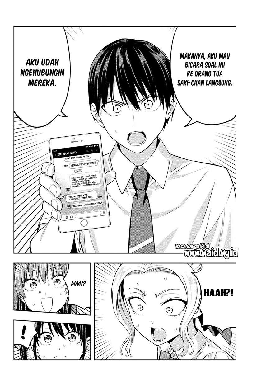 Chapter 36 - halaman 15