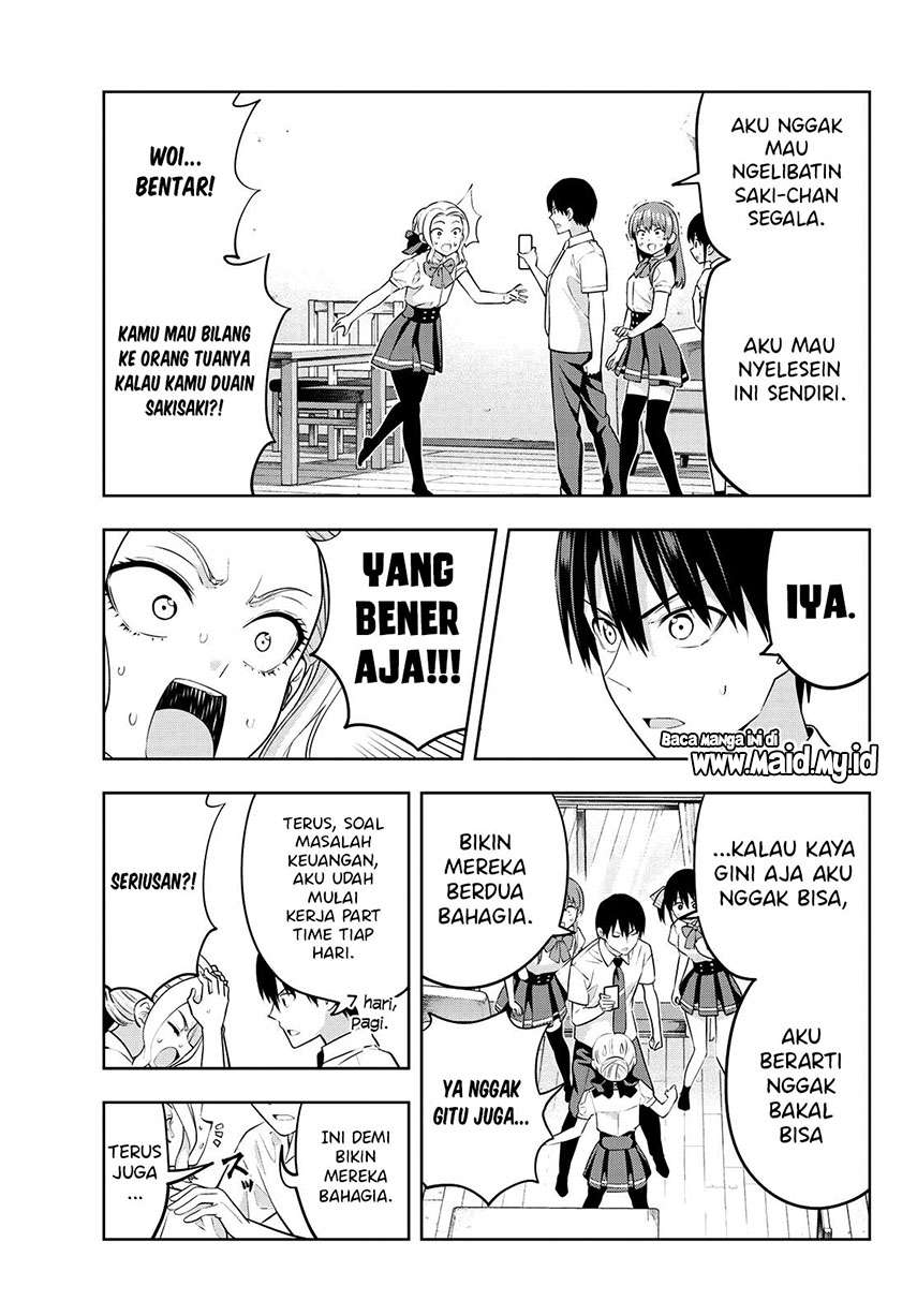 Chapter 36 - halaman 16