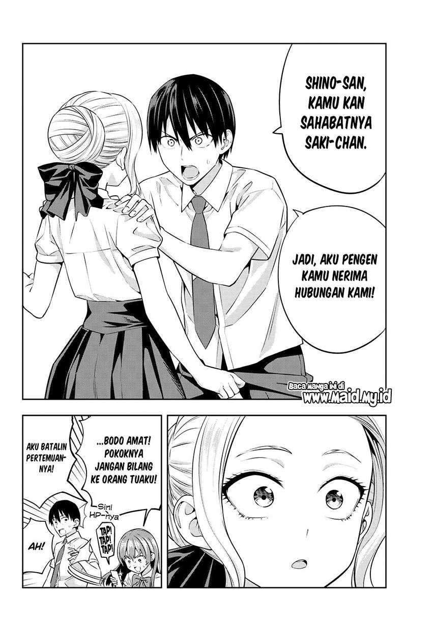Chapter 36 - halaman 17