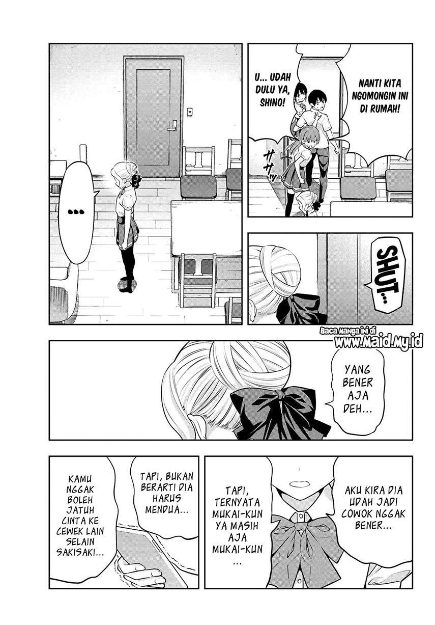 Chapter 36 - halaman 18
