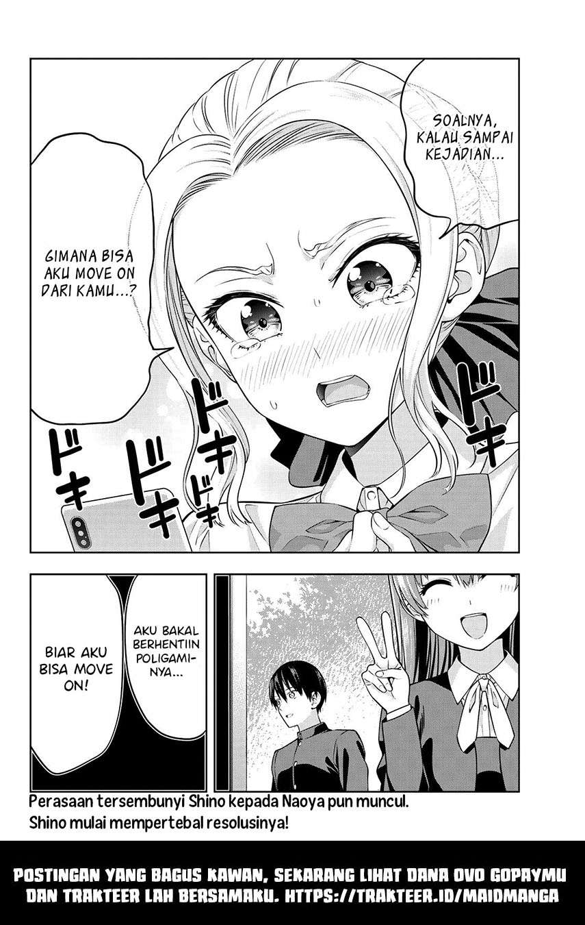 Chapter 36 - halaman 19