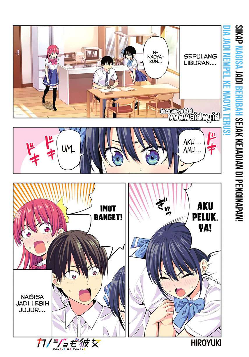 Chapter 36 - halaman 5