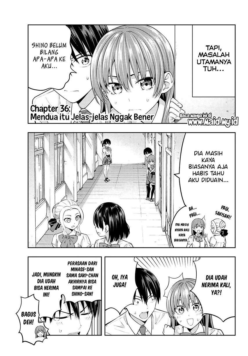 Chapter 36 - halaman 6