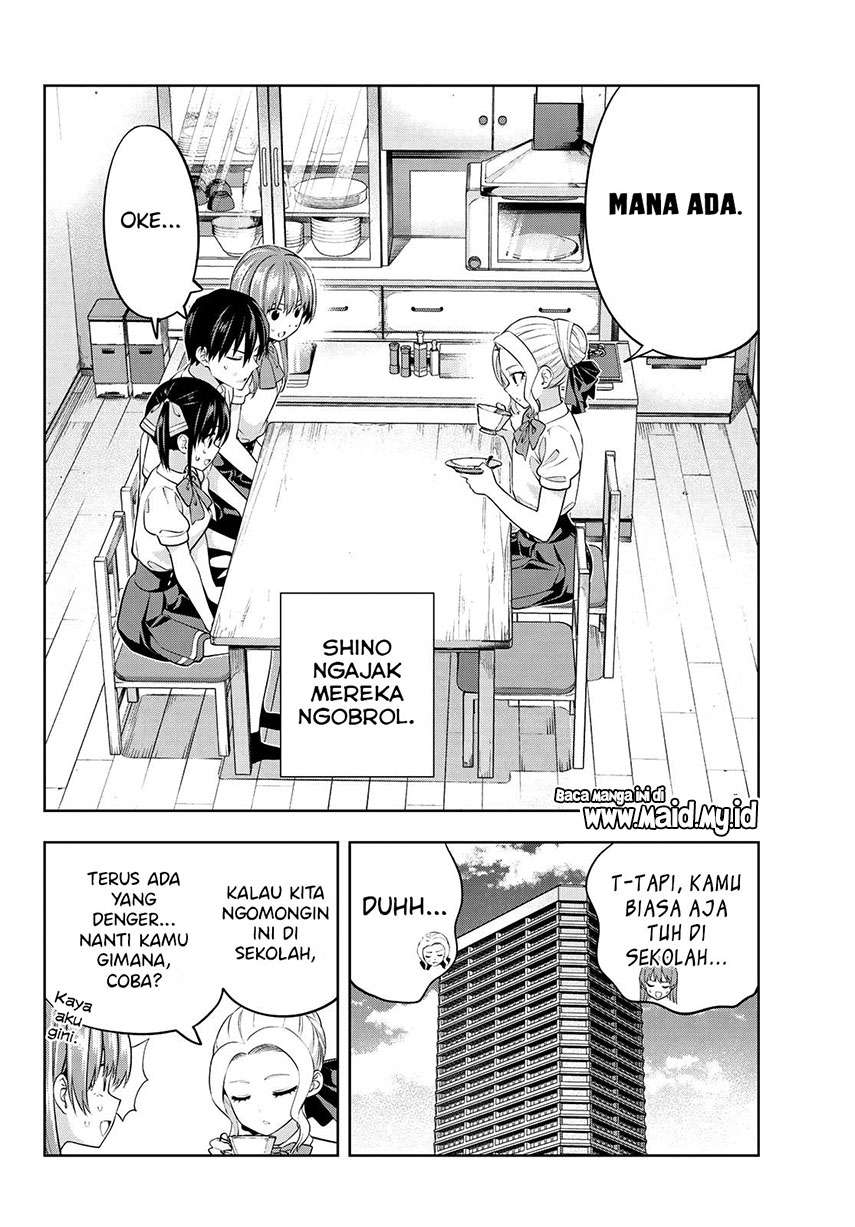 Chapter 36 - halaman 7