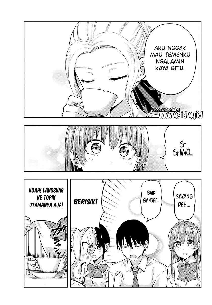 Chapter 36 - halaman 8