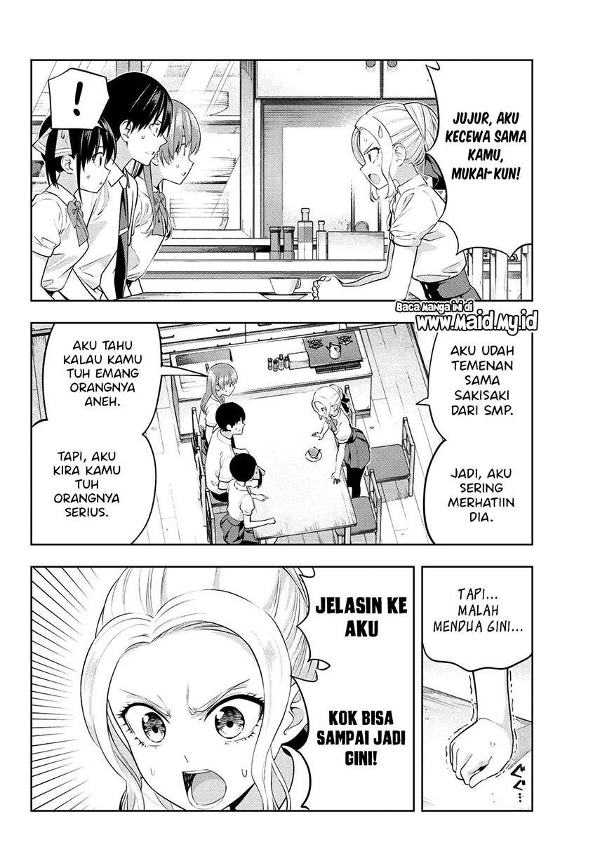 Chapter 36 - halaman 9