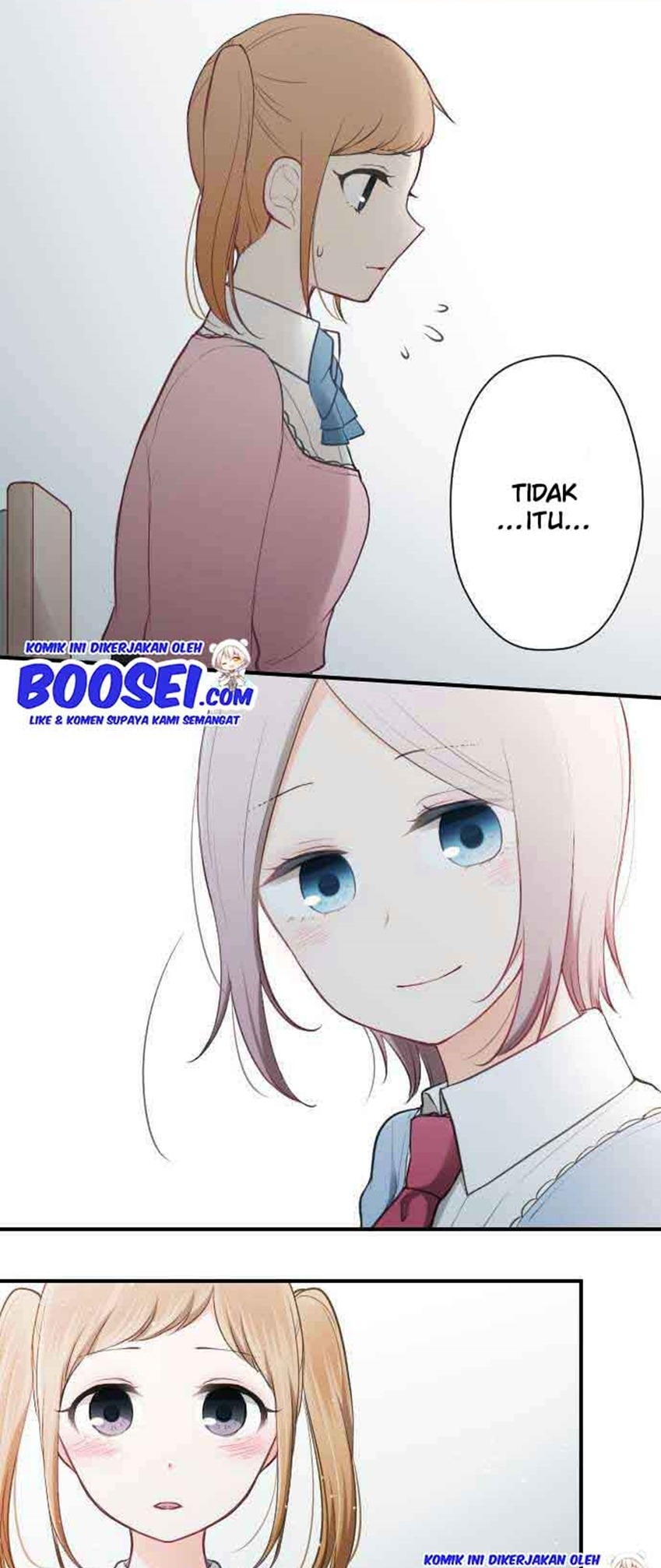 Chapter 83 - halaman 13
