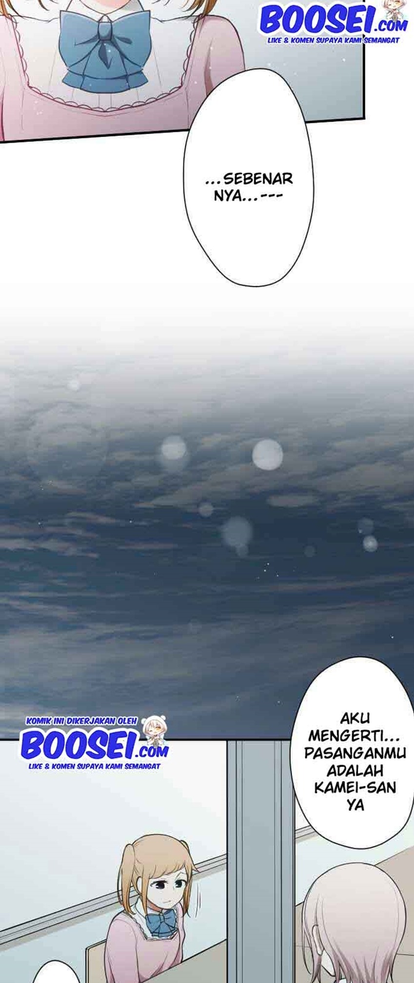 Chapter 83 - halaman 14