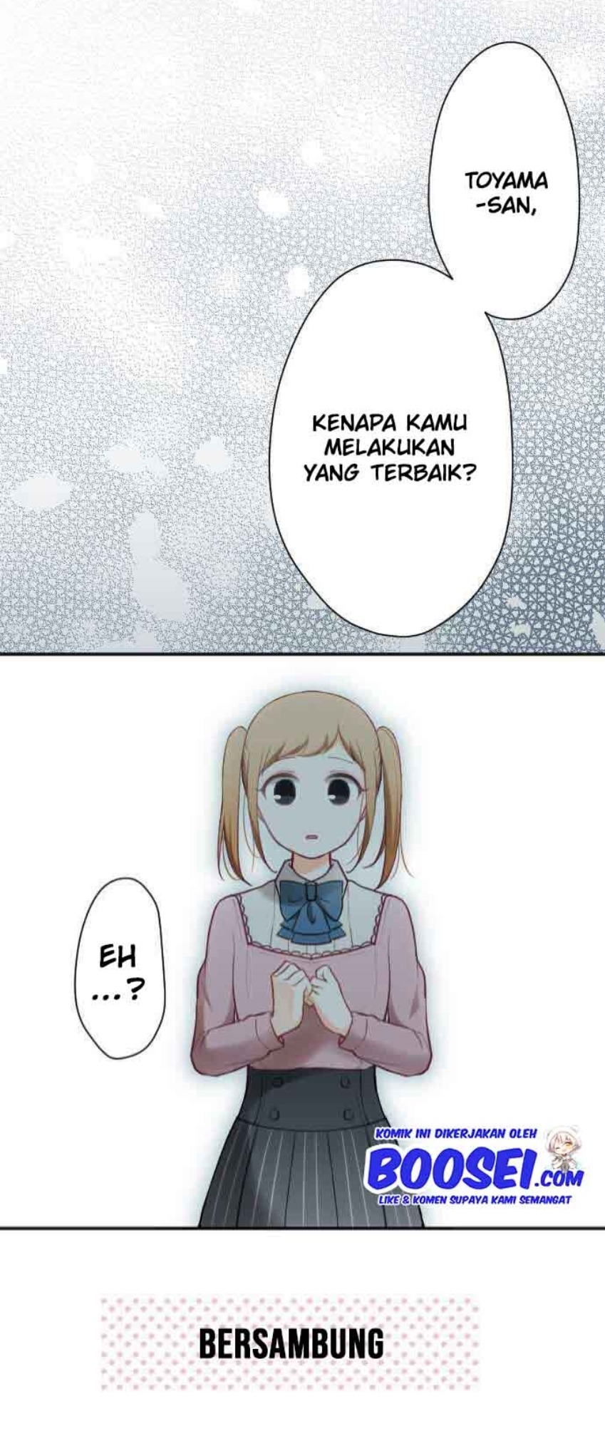 Chapter 83 - halaman 28