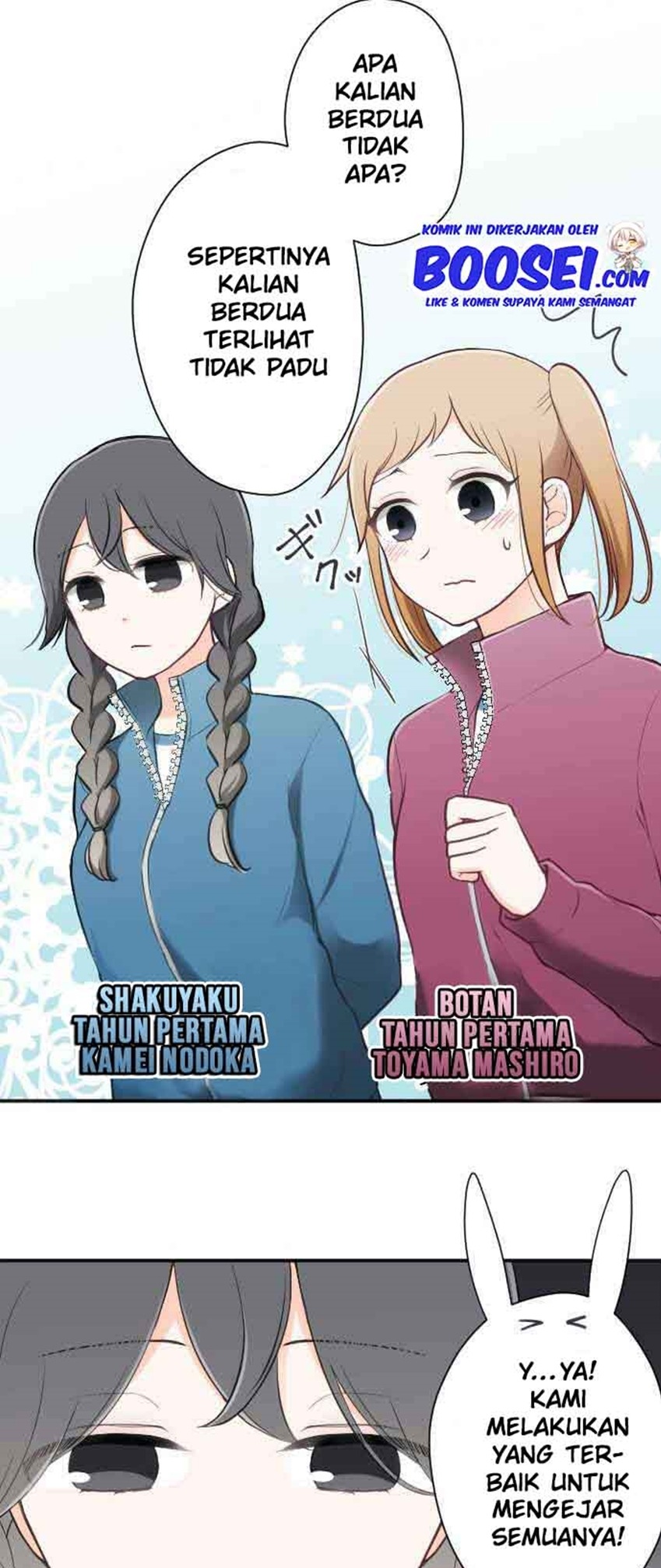 Chapter 83 - halaman 4